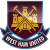 West Ham United Pelipaita